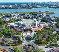  亚洲杯半决赛爆出冷门！广州队惊险辽宁男篮，争冠形势突变