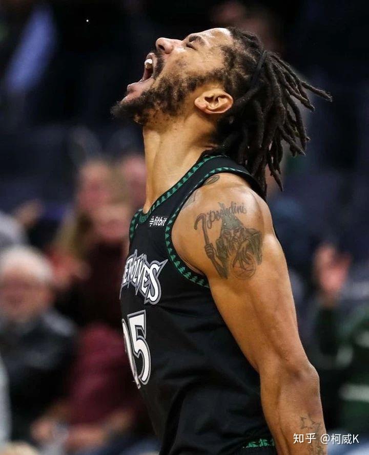 伊布赛后谦逊发言登热搜，武汉三镇大胜明尼苏达森林狼引发热议的简单介绍