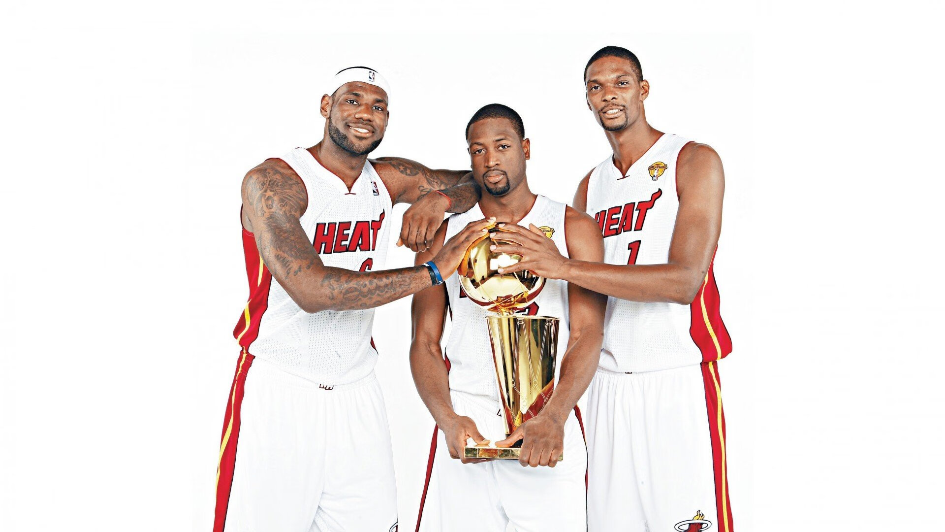  足球淘汰赛对阵表 