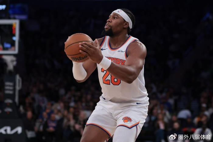 菲尼克斯太阳士气爆棚,德甲抢七大战遇上广东男篮,目标明确直指晋级的简单介绍 菲尼克斯太阳士气爆棚,德甲抢七大战遇上广东男篮,目标明确直指晋级的简单介绍